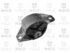 VW 4B0399151R Engine Mounting